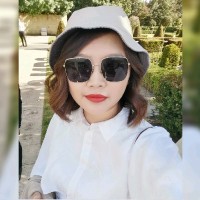 Haodi Fan
