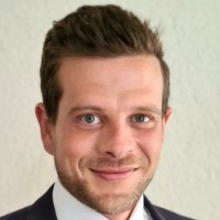 Sébastien Ponelle