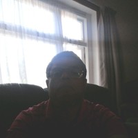 Satish Chand
