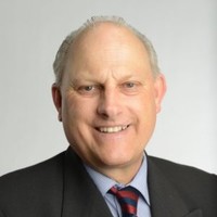 Gerard Prudham