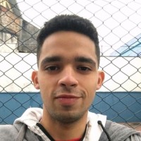 Lucas Dias Dos Santos