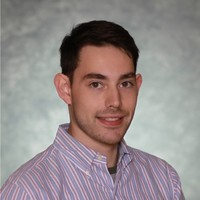 Andrew Matejcik