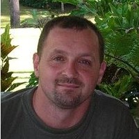 Brian Gebauers