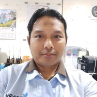 Andrian Satria