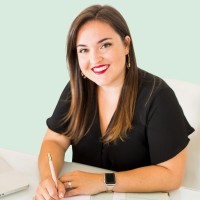 Meredith Rikard