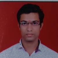 Amol Bhatlavande
