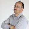 László Szabó