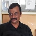 Ramdas Shanbhag