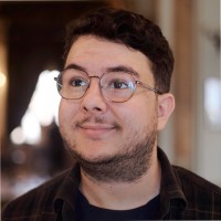 Mehdi Benchehida