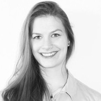 Pia Elkjær Pedersen