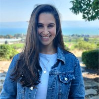 Dafna Kozak