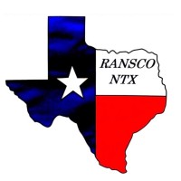 Ransco NTX