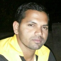 Rahamatulla M