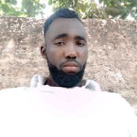 Momodou Juma Barry