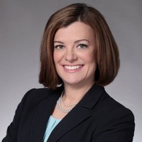 Rachel Fleishman