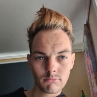 Einar Olsnes Vevle