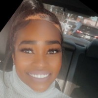 Maya Mclean