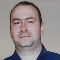 Jovan Jakovljevic
