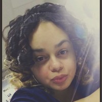 Ashley Bermudez