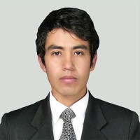 Luis Marcelo Oros Vela