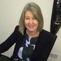 Mariea Flanagan