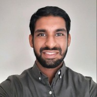 Tauhid Choudhury