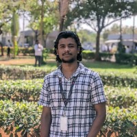 Ajay Anbuselvam