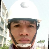 Freddy Alejo