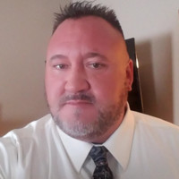 Darren Beason
