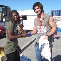 Samir Jorge