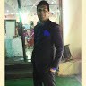 Ankit Jain