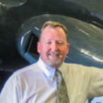 James Schultz