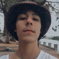 Davi Mesquita