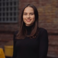 Petra Sokolová