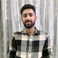 Mihir Makwana