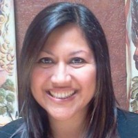 Julissa Sabana Padilla