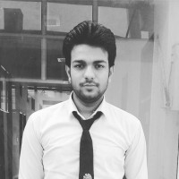 Abhishek Singh
