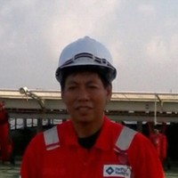 Loreno Jr. Naces