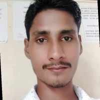 Satyanarayan Mohanty