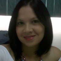 Mariana Perales Rengel