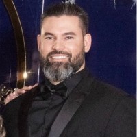 Diego Aguilera