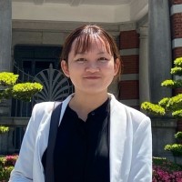 Tuyết Anh Trần