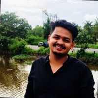 Deepu Thomas