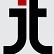 JAS TECH