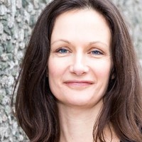 Rachel Clarke