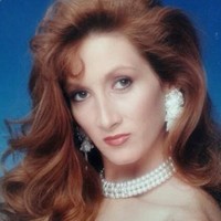 Dana Penhaker