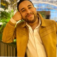 Cesar Laverde Ramirez