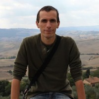 Michele Ferro