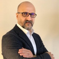 Hedayat Sayed
