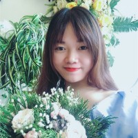 Thuy Tang